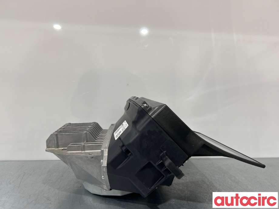 Instrument diverse til BMW 5-Serie 2010-2017 (F10/F11) (F10/F11) (BMW|62306815499|)