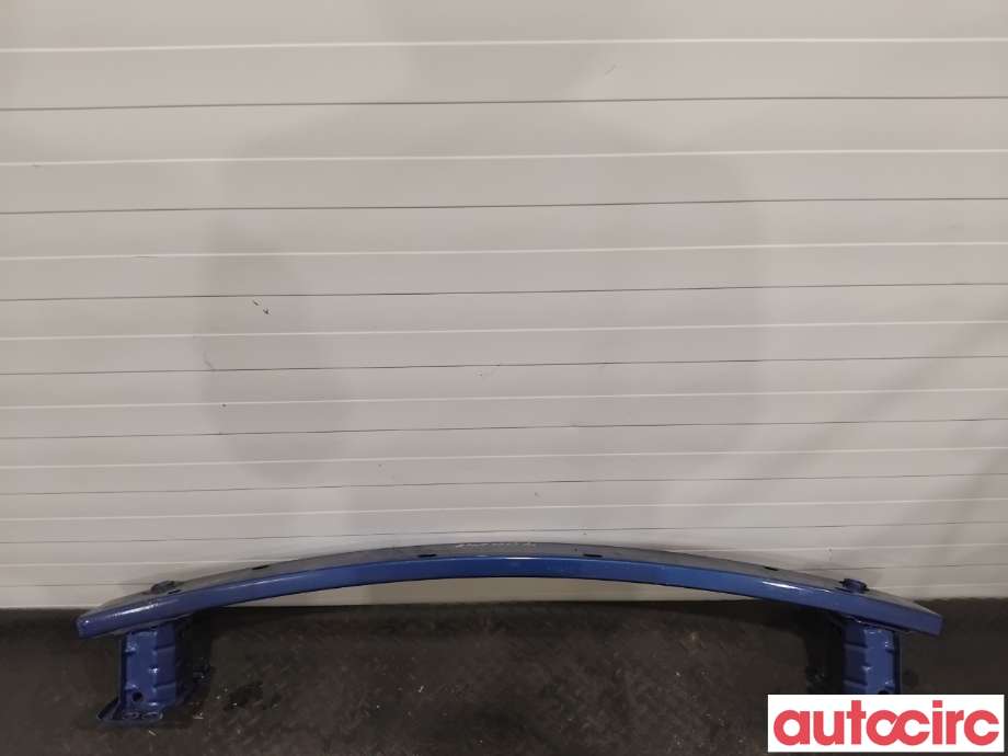 Støtfangerforsterkning foran til Toyota Auris 2013-2015 (Type II, Fase 1)  (TOYOTA|5202102310|)
