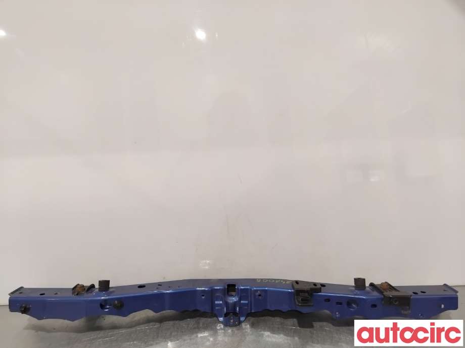 Frontplate øvre til Toyota Auris 2013-2015 (Type II, Fase 1) (TOYOTA|5320502200|)