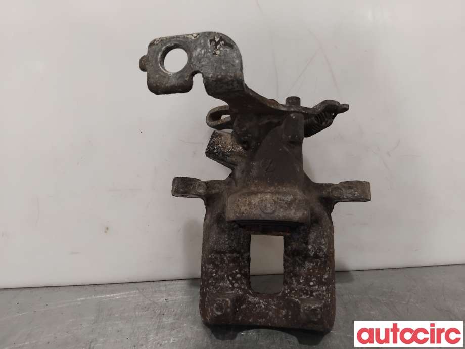 Bremsecaliper høyre bak til Toyota Auris 2013-2015 (Type II, Fase 1)  (TOYOTA|4783002260|)