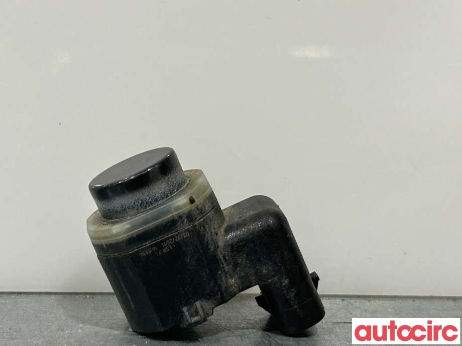 Parkeringssensor bak til BMW 5-Serie 2010-2017 (F10/F11) (F10/F11) (BMW|66202180495)