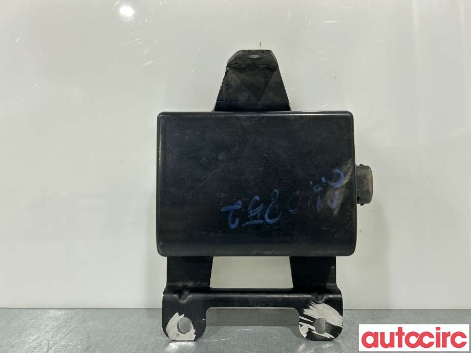 Sensor radar til BMW 5-Serie, 2010-2017 (F10/F11) (F10/F11) (BMW|66315A3B7E0)