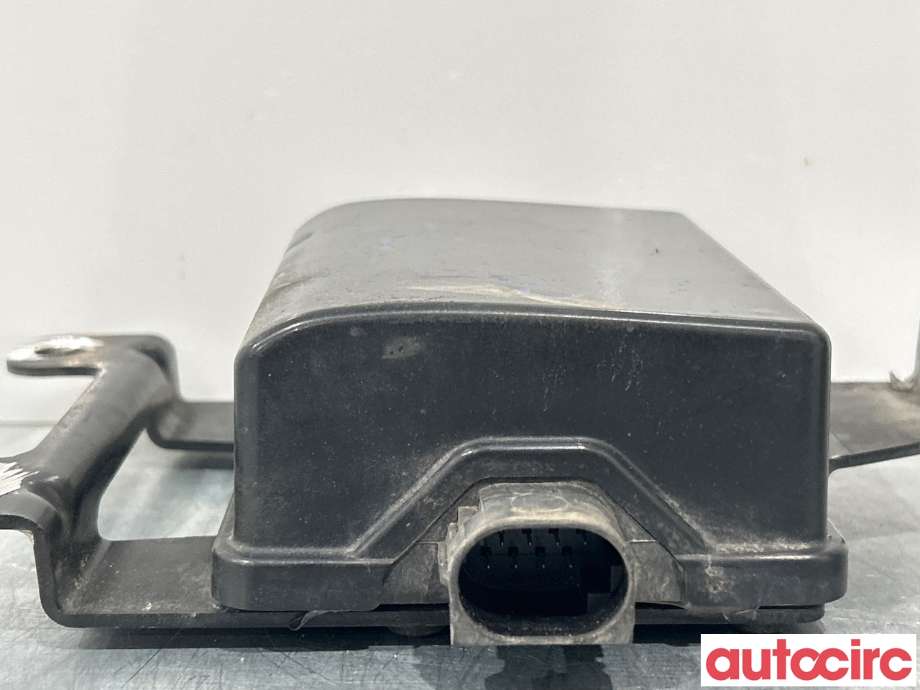 Sensor radar til BMW 5-Serie 2010-2017 (F10/F11) (F10/F11) (BMW|66315A3B7E0)