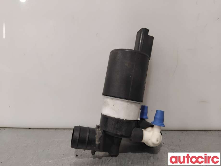 Spylerpumpe til Renault Megane, 2009-2016 Type III  (RENAULT|289200004R)
