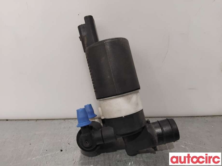Spylerpumpe til Renault Megane 2009-2016 Type III  (RENAULT|289200004R|9634558980|7700430078)