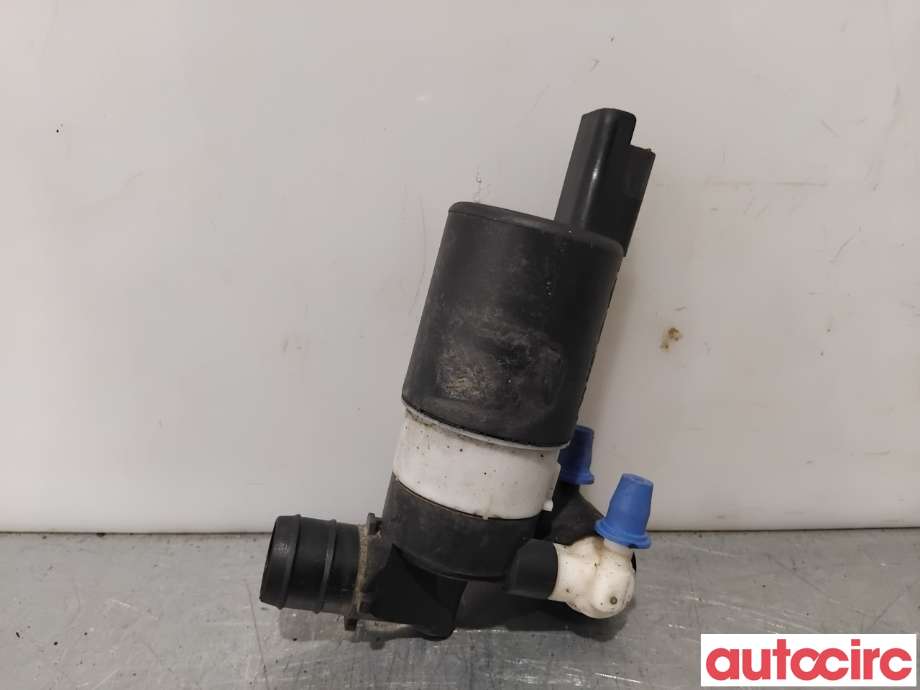Spylerpumpe foran til Renault Megane, 2009-2016 Type III  (RENAULT|289200004R)