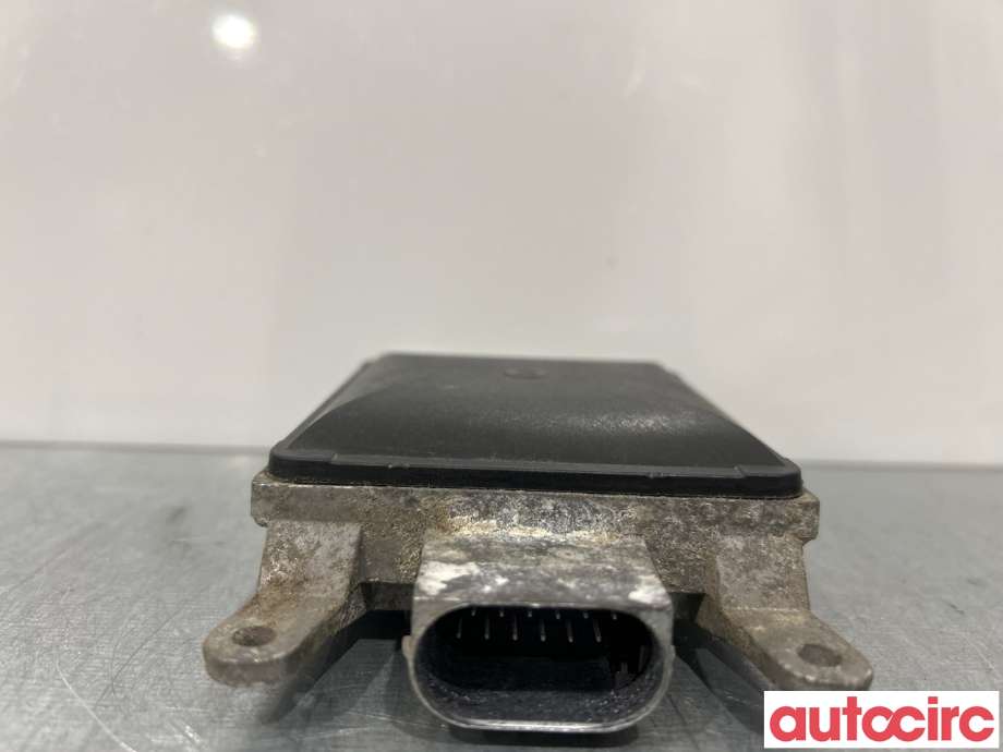 Sensor radar til BMW 5-Serie 2010-2017 (F10/F11) (F10/F11) (BMW|66326855870|66326880094)