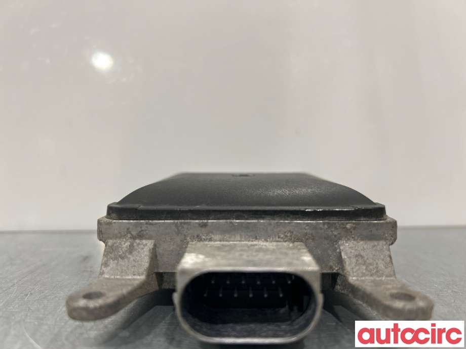 Sensor radar til BMW 5-Serie 2010-2017 (F10/F11) (F10/F11) (BMW|66326855869|66326880093)