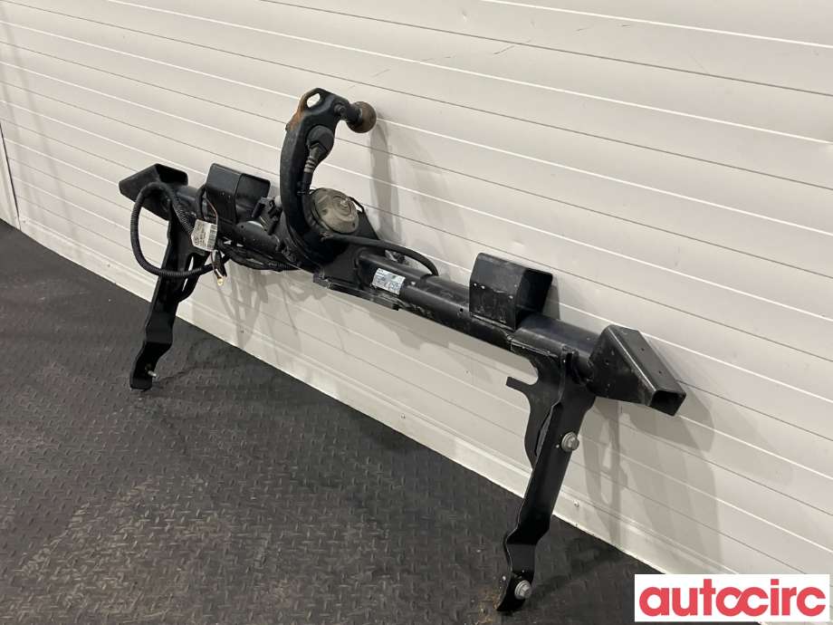 Hengerfeste til VW ID.4 2020-->> (VOLKSWAGEN|11A803881D|11A803881H)