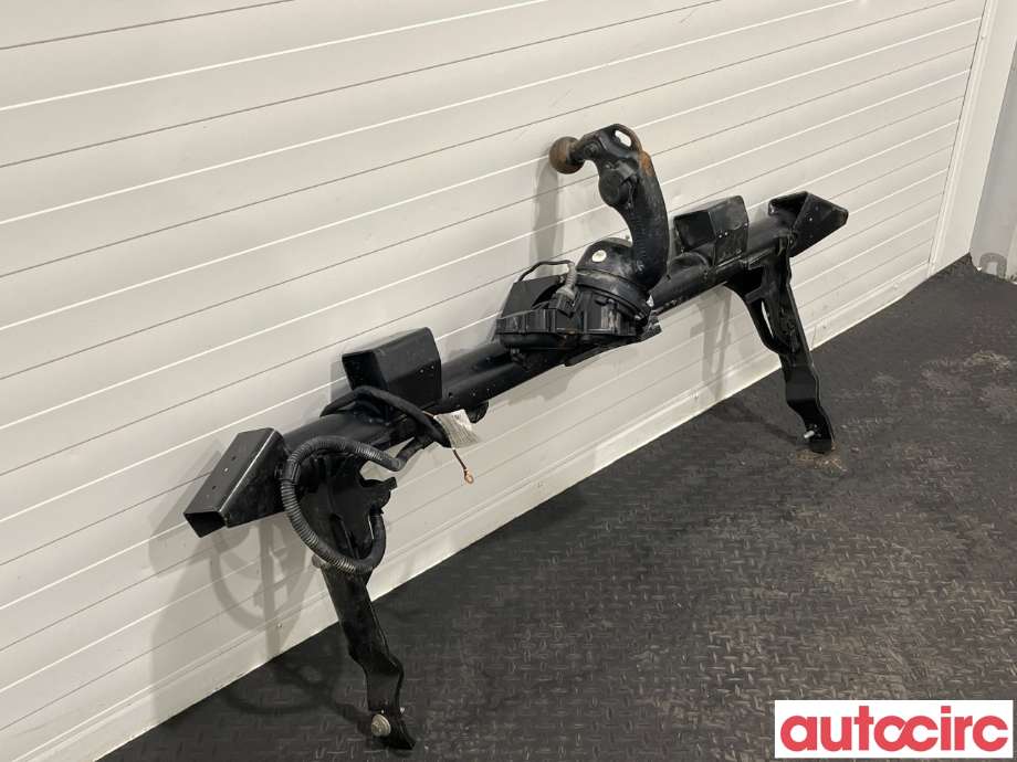 Hengerfeste til VW ID.4 2020-->> (VOLKSWAGEN|11A803881D|11A803881H)