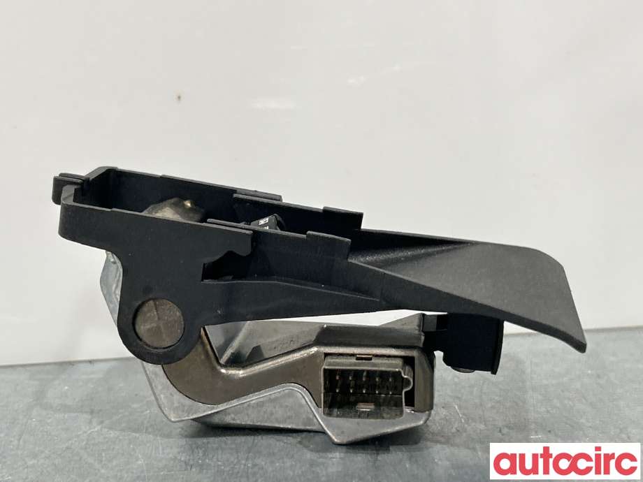 Kamera til BMW 5-Serie 2010-2017 (F10/F11) (F10/F11) (BMW|66519199305|)