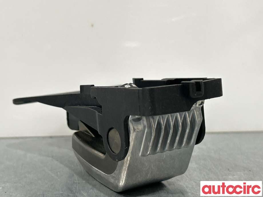 Kamera til BMW 5-Serie 2010-2017 (F10/F11) (F10/F11) (BMW|66519199305|)