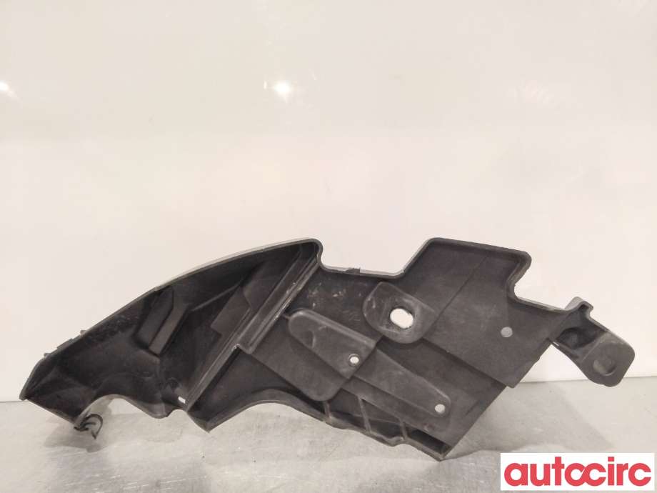 Diverse deler til Renault Megane 2009-2016 Type III  (RENAULT|622220003R|)