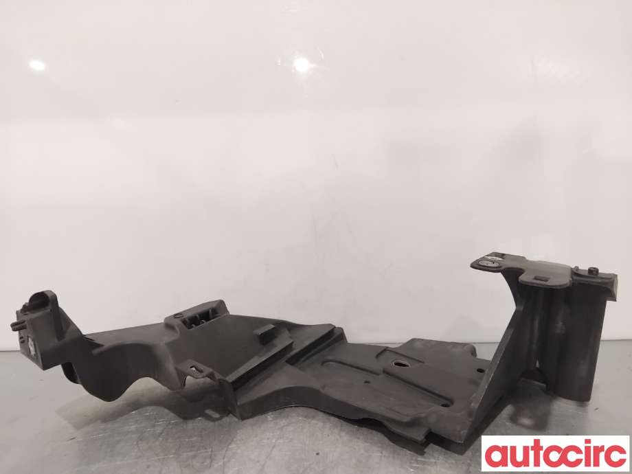Diverse deler til Renault Megane 2009-2016 Type III  (RENAULT|622230005R|)