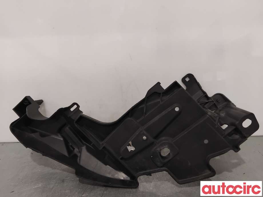 Diverse deler til Renault Megane 2009-2016 Type III  (RENAULT|622230005R|)