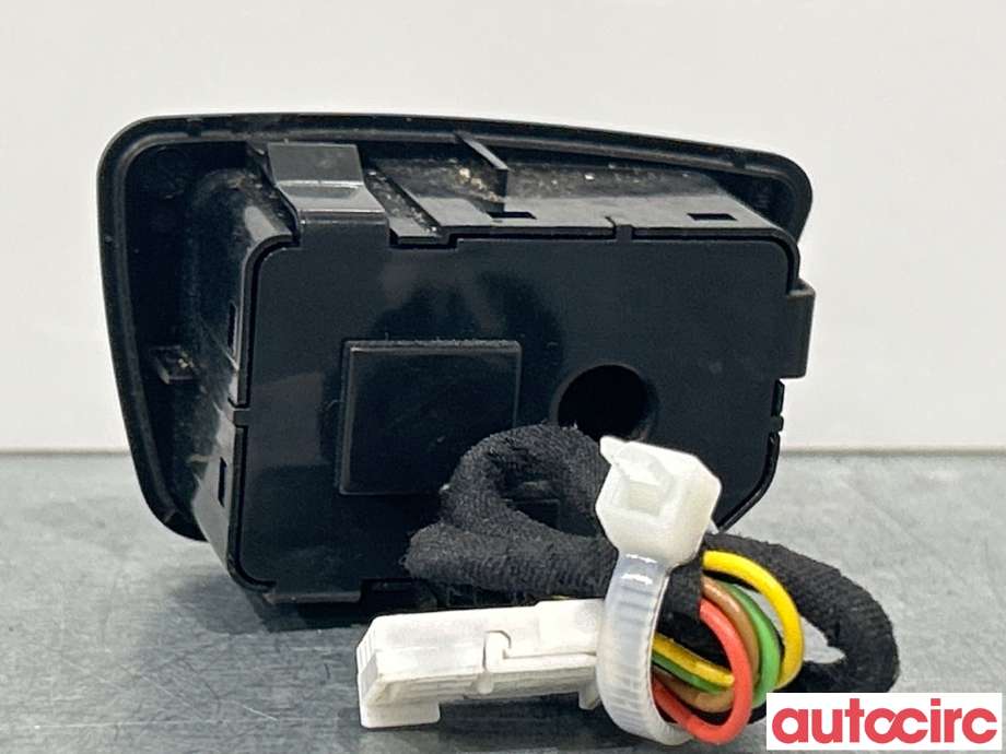 Bryter diverse til BMW 5-Serie 2010-2017 (F10/F11) (F10/F11) (BMW|61319188877)