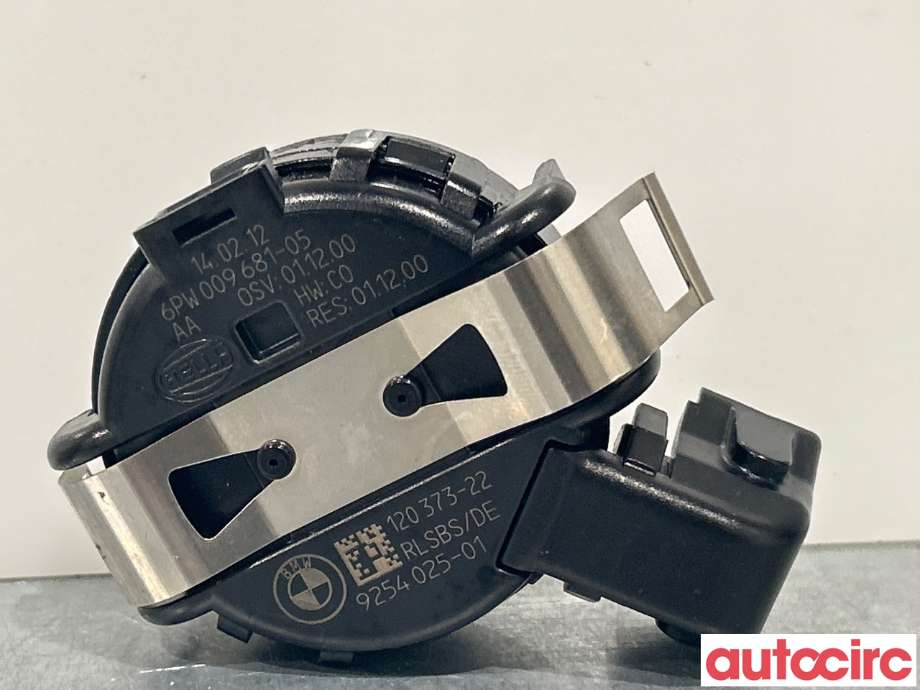 Sensor regnsensor til BMW 5-Serie 2010-2017 (F10/F11) (F10/F11) (BMW|61359254025)