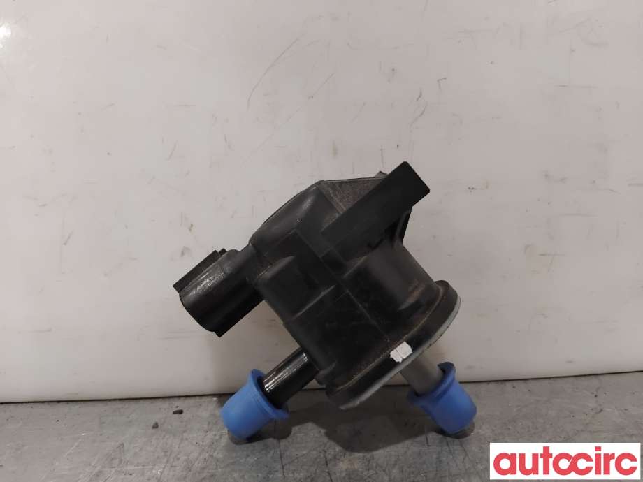Vakuumventil til Toyota RAV4 2016-2019 (Type IV, Fase 2)  (TOYOTA|2586036090|136200-7010|90910-12276)