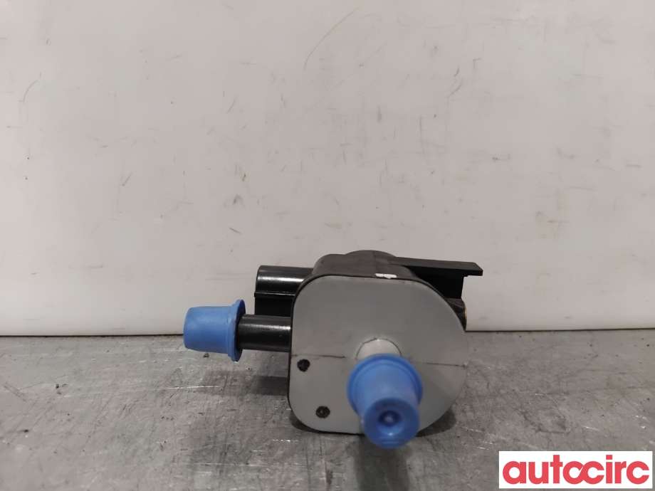 Vakuumventil til Toyota RAV4 2016-2019 (Type IV, Fase 2)  (TOYOTA|2586036090|136200-7010|90910-12276)