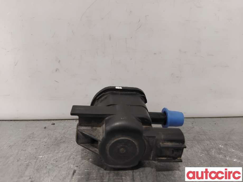 Vakuumventil til Toyota RAV4 2016-2019 (Type IV, Fase 2)  (TOYOTA|2586036090|136200-7010|90910-12276)