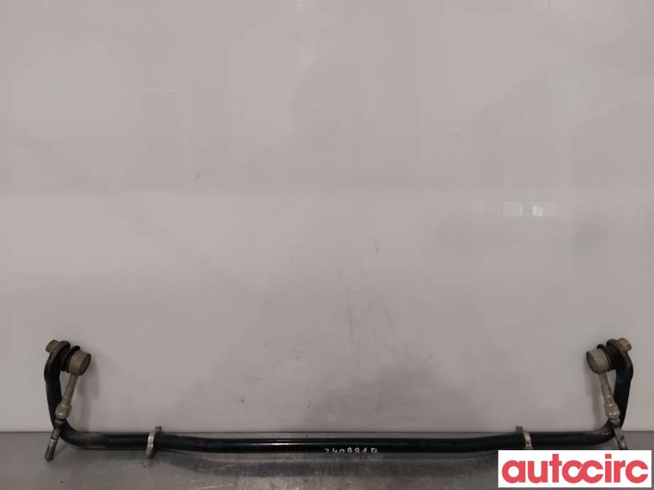Stabilisatorstag bak til Toyota RAV4, 2016-2019 (Type IV, Fase 2)  (TOYOTA|4881248220)