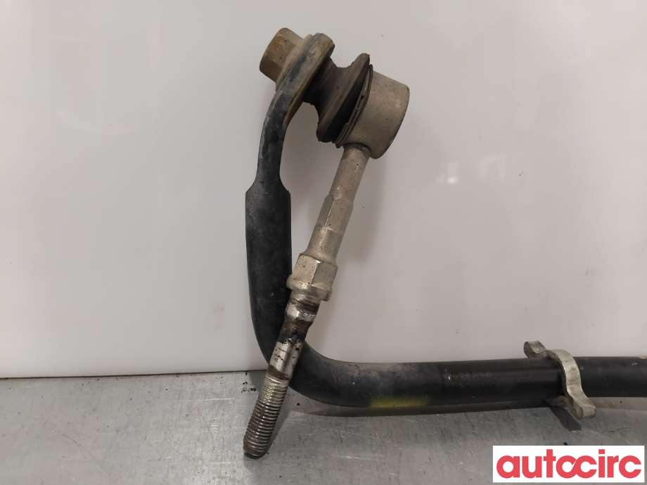 Stabilisatorstag bak til Toyota RAV4 2016-2019 (Type IV, Fase 2)  (TOYOTA|4881248220|)