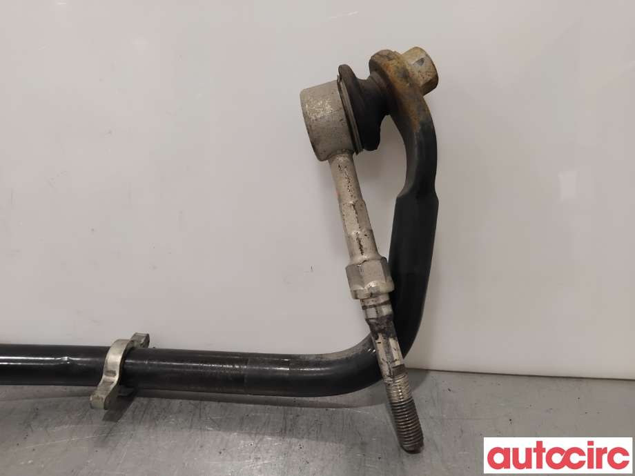 Stabilisatorstag bak til Toyota RAV4 2016-2019 (Type IV, Fase 2)  (TOYOTA|4881248220|)
