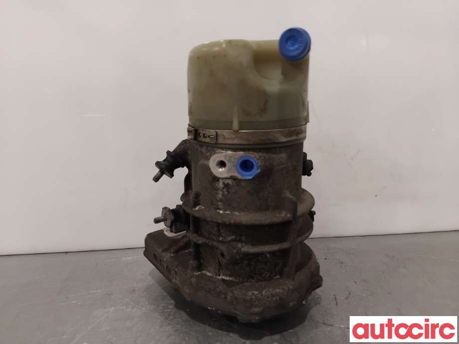 Servo pumpe elektrisk til Volvo V60 2010-2013 (Type I, Fase 1)  (VOLVO|36050681||31340205)