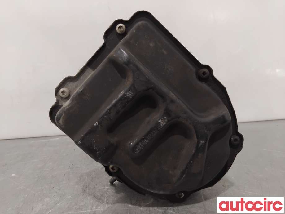 Servo pumpe elektrisk til Volvo V60 2010-2013 (Type I, Fase 1)  (VOLVO|36050681||31340205)