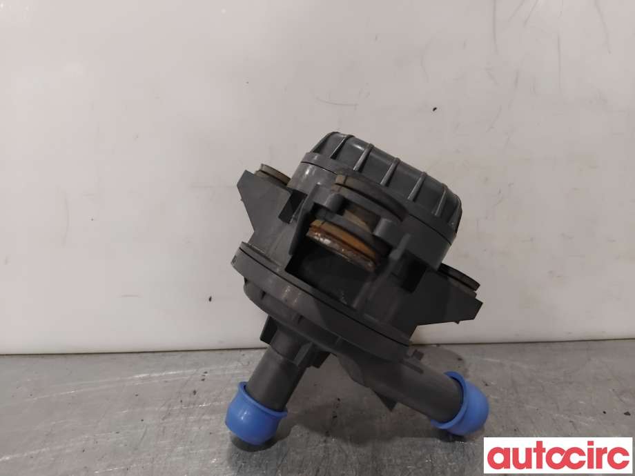 Sirkulasjonspumpe til Toyota Auris 2013-2015 (Type II, Fase 1)  (TOYOTA|G904052010||G9040-52010)