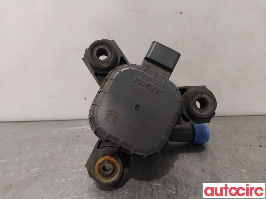 Sirkulasjonspumpe til Toyota Auris 2013-2015 (Type II, Fase 1)  (TOYOTA|G904052010||G9040-52010)