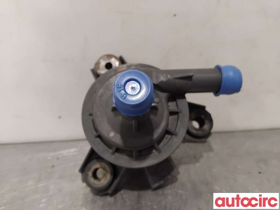 Sirkulasjonspumpe til Toyota Auris 2013-2015 (Type II, Fase 1)  (TOYOTA|G904052010||G9040-52010)