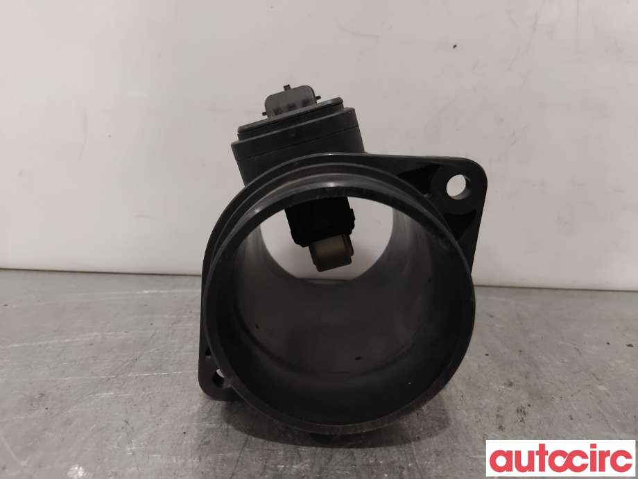 Luftmengde/luftmassemåler til Renault Megane 2009-2016 Type III  (RENAULT|8200682558|5WK97021)