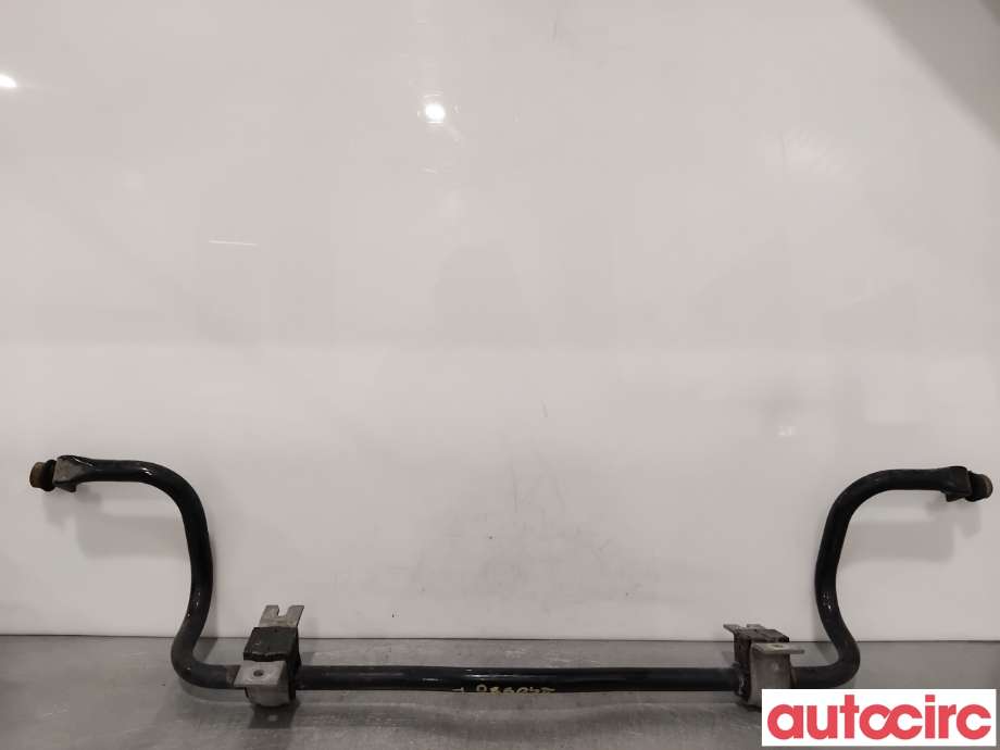 Stabilisatorstag foran til Renault Megane, 2009-2016 Type III  (RENAULT|546118023R)