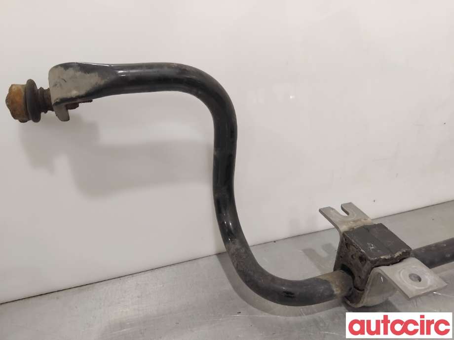 Stabilisatorstag foran til Renault Megane 2009-2016 Type III  (RENAULT|546118023R|)