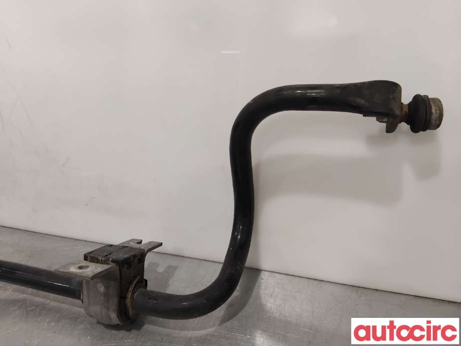 Stabilisatorstag foran til Renault Megane 2009-2016 Type III  (RENAULT|546118023R|)