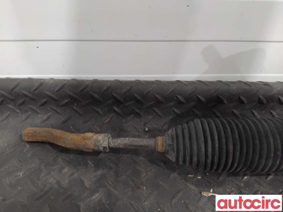 Tannstang elektrisk til Renault Megane 2009-2016 Type III  (RENAULT|490016917R||490017022R)