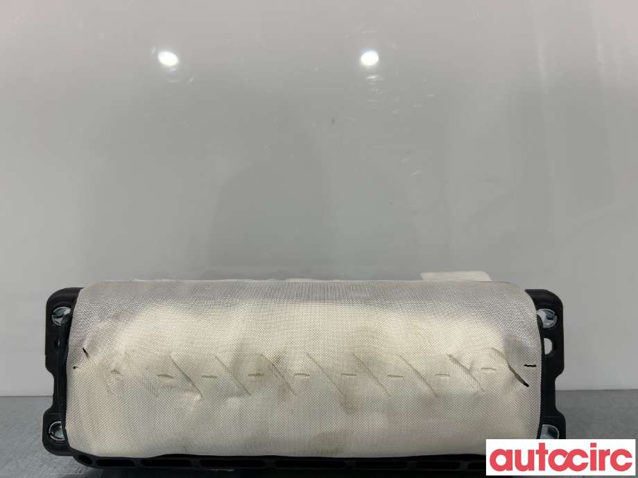 Airbag passasjer til VW Passat 2005-2010 (B6) (B6) (VOLKSWAGEN|3C0880204G)