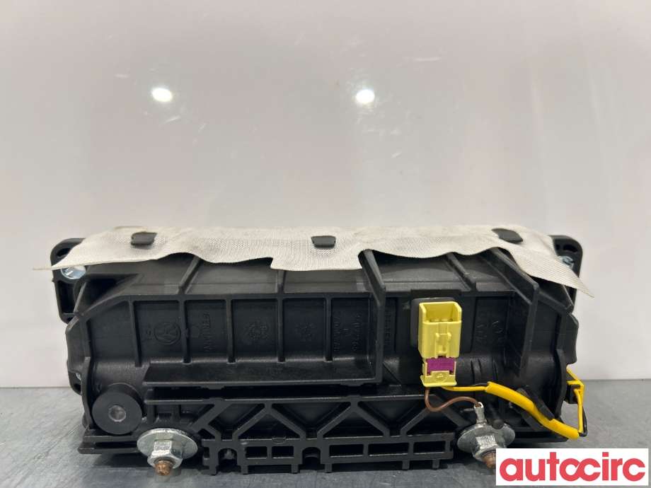 Airbag passasjer til VW Passat 2005-2010 (B6) (B6) (VOLKSWAGEN|3C0880204G)
