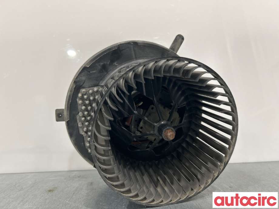 Varmeapparat motor til VW Passat 2005-2010 (B6) (B6) (VOLKSWAGEN|1K1820015Q)