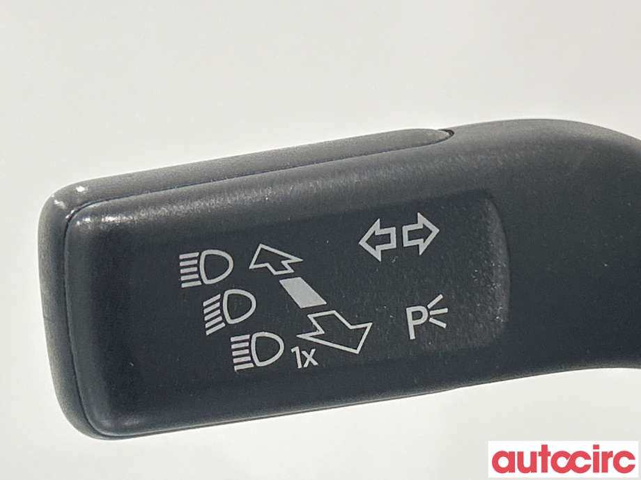 Bryter combi til VW Passat 2005-2010 (B6) (B6) (VOLKSWAGEN|3C9953502B|)