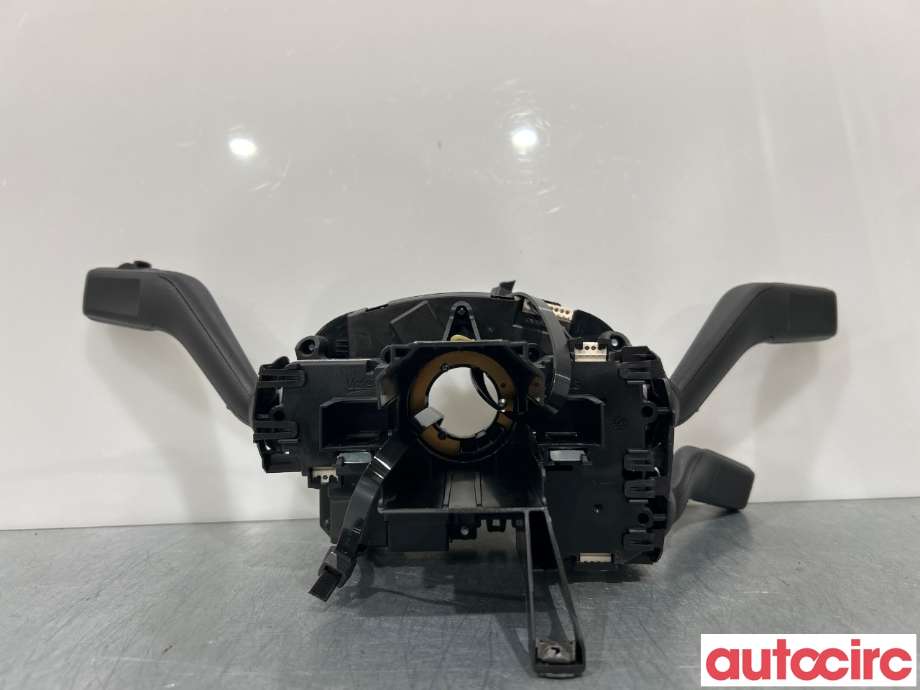 Bryter combi til VW Passat 2005-2010 (B6) (B6) (VOLKSWAGEN|3C9953502B|)