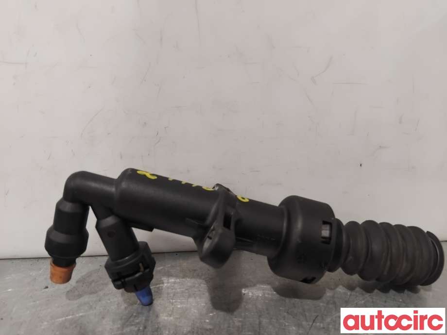 Clutchsylinder til Peugeot Expert 2007-2016 (Type II)  (PEUGEOT|2182Y8|)