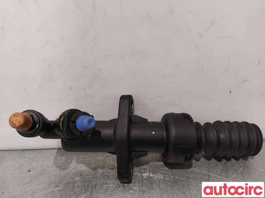 Clutchsylinder til Peugeot Expert 2007-2016 (Type II)  (PEUGEOT|2182Y8|)