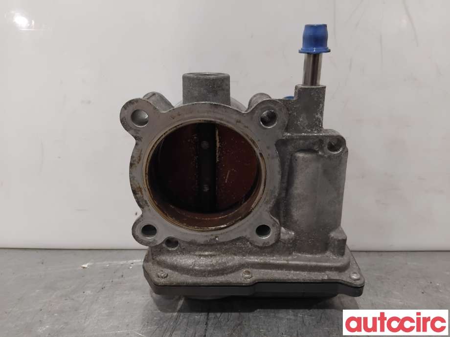 Spjeldhus til Toyota Auris 2013-2015 (Type II, Fase 1)  (TOYOTA|220300T110||22030-0T110)
