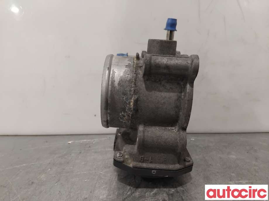 Spjeldhus til Toyota Auris 2013-2015 (Type II, Fase 1)  (TOYOTA|220300T110||22030-0T110)