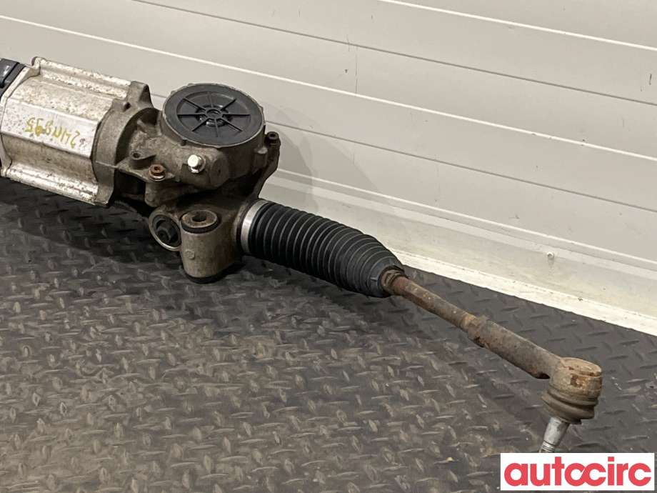 Tannstang elektrisk til Opel Astra J 2010-2015  (OPEL|13335004|13413957)