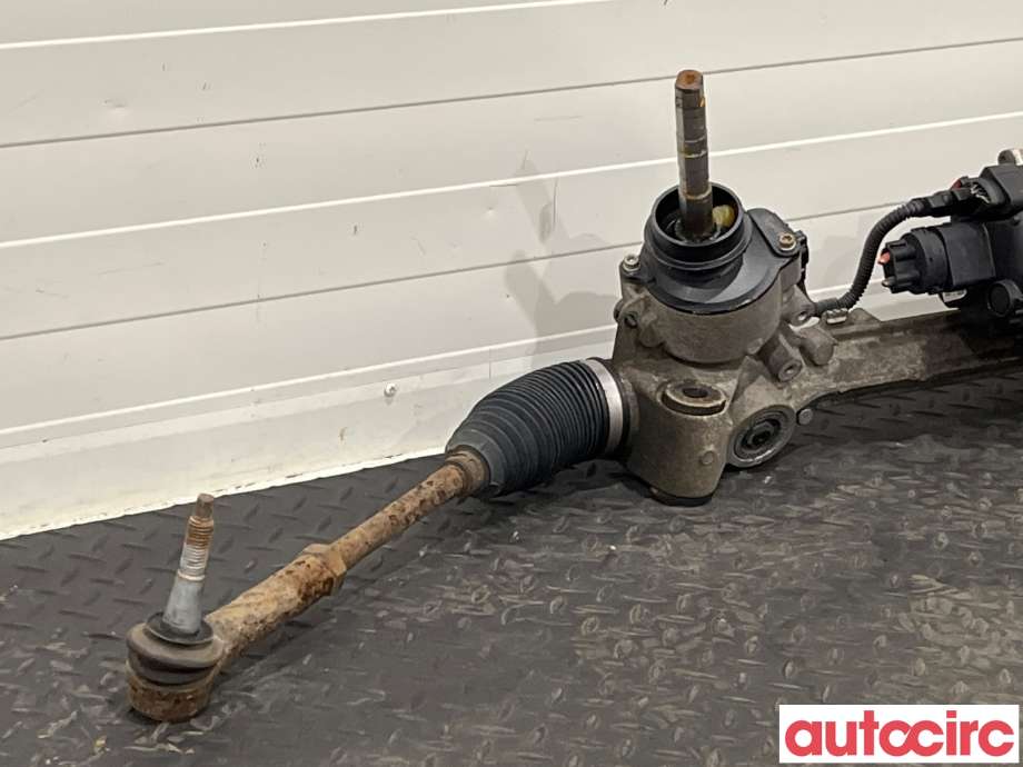 Tannstang elektrisk til Opel Astra J 2010-2015  (OPEL|13335004|13413957)