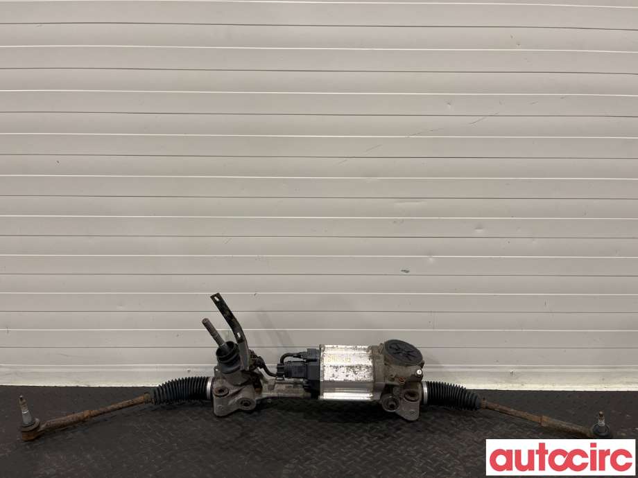 Tannstang elektrisk til Opel Astra J, 2010-2015  (OPEL|13363853)
