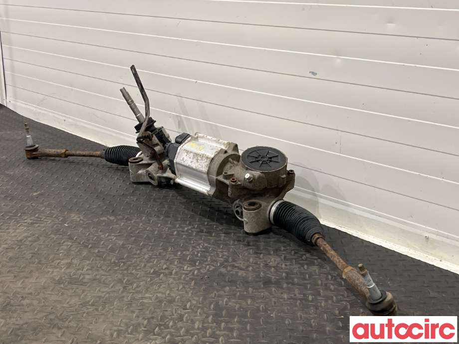 Tannstang elektrisk til Opel Astra J 2010-2015  (OPEL|13363853|13368197)